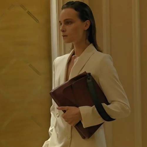 Callista Crafts | H συλλογή με τις ιδανικότερες τσάντες για μια κομψή και δυναμική γκαρνταρόμπα