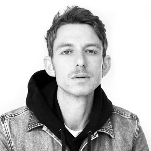 Ο Nicolas Di Felice είναι ο νέος creative director του οίκου Courrèges