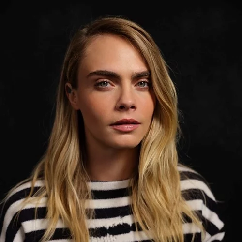 Dior Stands With Women | Ο οίκος DIOR γιορτάζει την θηλυκότητα και την γυναικεία ενδυνάμωση