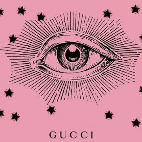 Gucci Garden | Tώρα μπορείς να περιηγηθείς ψηφιακά στους χώρους του