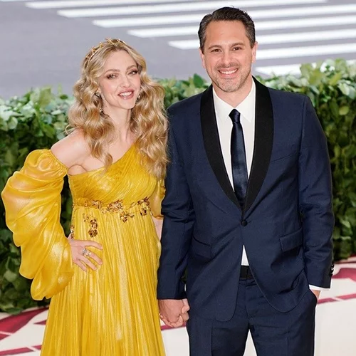 H Αmanda Seyfried έγινε μητέρα για δεύτερη φορά