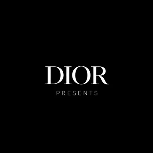 Dior | Θα παρουσιάσει την SS21 συλλογή του live στο TikTok