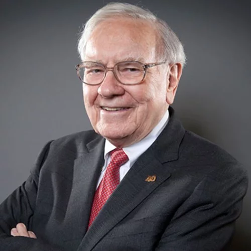 Buffett | Πώς να μεγαλώσεις ισορροπημένα παιδιά
