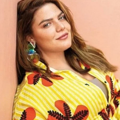 Δανάη Μπάρκα | Το πρώτο teaser για το «Πάμε Δανάη» κυκλοφόρησε... επιτέλους!