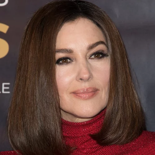 Monica Bellucci | Γίνεται 56 ετών και εμείς θυμόμαστε τις πιο iconic στιγμές της