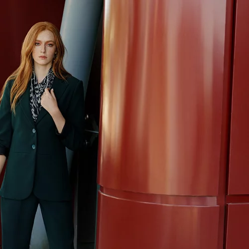 Εδώ θα βρεις τα staples που χρειάζεσαι για τη νέα σεζόν