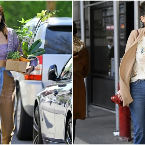 Cardigans | Οι καλύτερες ζακέτες που θα φορέσεις αυτή την εποχή