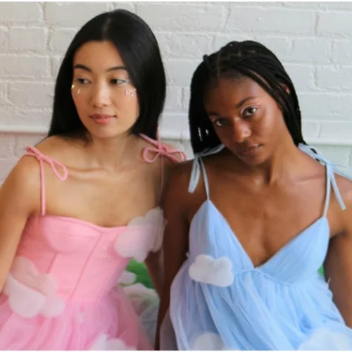 Τα 10 αναπάντεχα fashion items του 2020