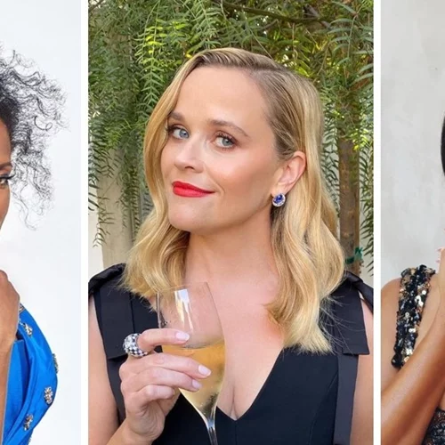 Emmy Awards 2020 | Τα πιο εντυπωσιακά beauty looks της βραδιάς