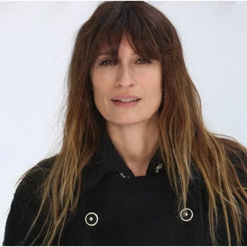 Υπάρχει ένα βασικό στιλιστικό μυστικό που έχουν όλες οι Γαλλίδες