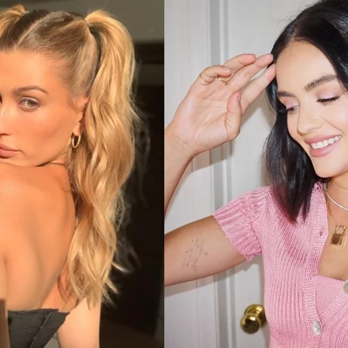 Back to School | 5 εύκολα και trendy χτενίσματα που θα σε κάνουν να θέλεις να επιστρέψεις στο σχολείο