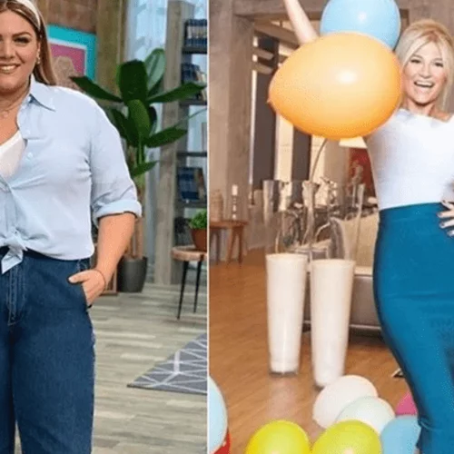 Νούμερα τηλεθέασης | Οι ανατροπές στα ποσοστά των πρωινών εκπομπών