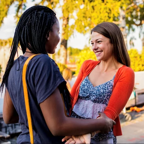 Αφροδίτη στο Λέοντα έως 2 Οκτωβρίου 2020 | Πώς επηρεάζονται τα ζώδια;