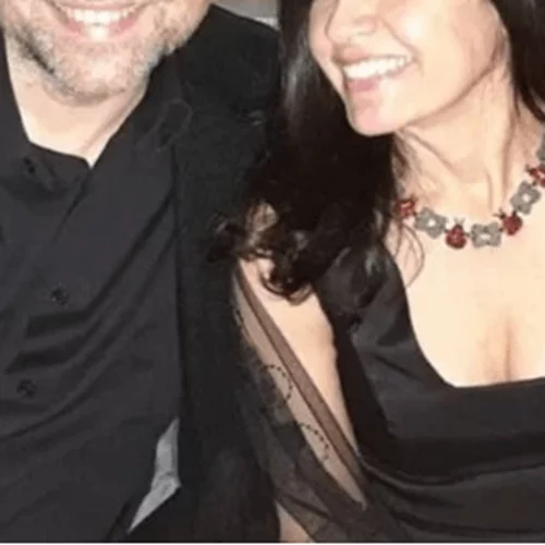 Τίτλοι τέλους στη σχέση γνωστού ζευγαριού της ελληνικής showbiz