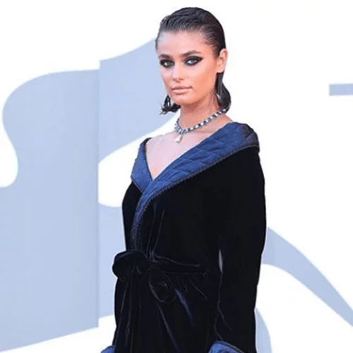 Etro & Gianvito Rossi | Αποκάλυψαν τη συνεργασία τους για μια capsule συλλογή στο Φεστιβάλ Βενετίας