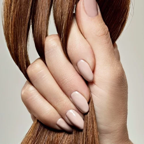 Μαλλιά με όγκο | Έξυπνες συμβουλές περιποίησης και styling για πλούσια μαλλιά