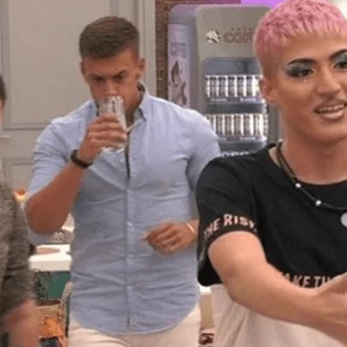 Big Brother | Τηλεθέαση ρεκόρ για το πρώτο επεισόδιο στο σπίτι του ριάλιτι εγκλεισμού