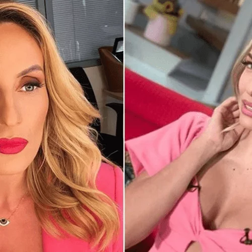 Τηλεθέαση | Πτώση για τη Μελέτη - Σκληρή μάχη με Μαλέσκου για την 7η θέση