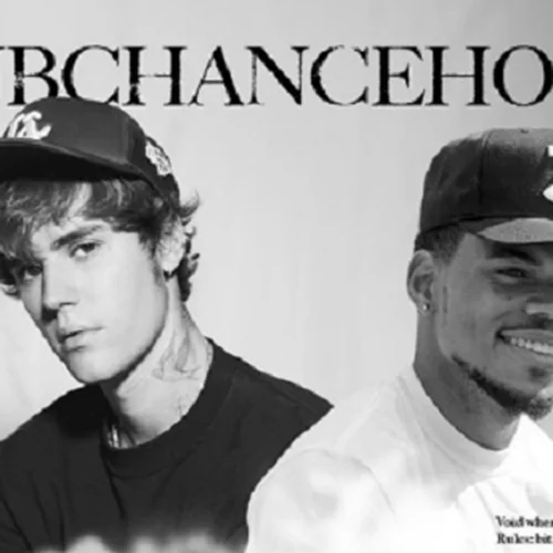 Οι Justin Bieber και Chance The Rapper Team δίνουν 250.000 δολάρια στους θαυμαστές που βιώνουν δύσκολες στιγμές λόγω πανδημίας