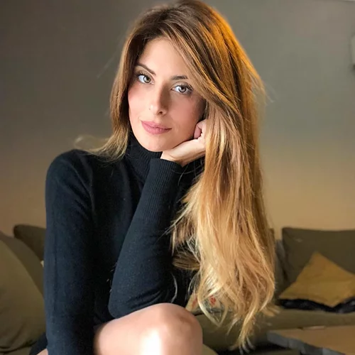 Survivor | Στημένη η ψηφοφορία με την Ανθή Σαλαγκούδη;