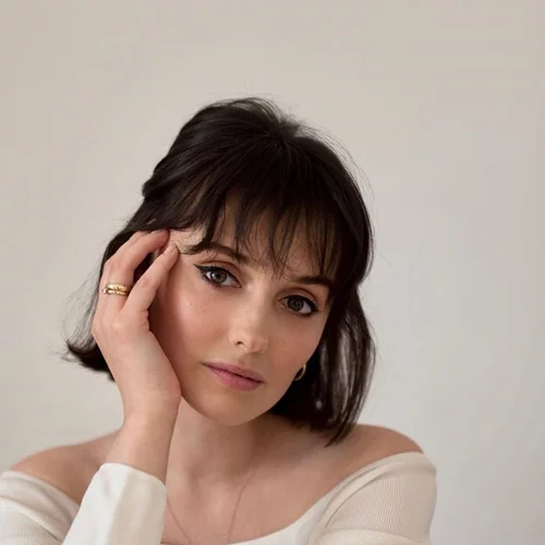 5 κουρέματα που πρέπει να δεις πριν πας στο κομμωτήριο φέτος το φθινόπωρο