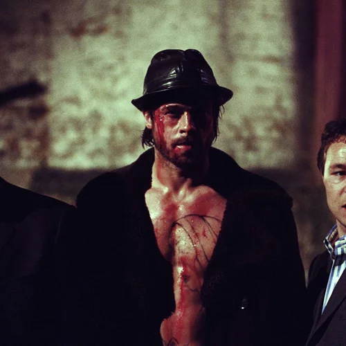 Οι καλύτερες ταινίες του Guy Ritchie