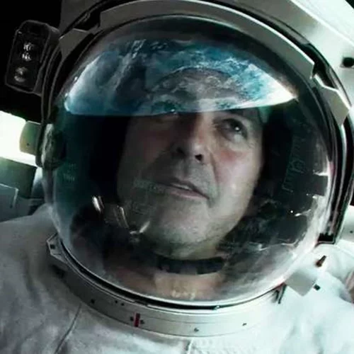 The Midnight Sky | Η νέα ταινία του George Clooney έρχεται στο Netflix