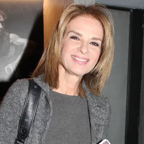 «Δεν μπορώ να ζήσω αν δεν αγκαλιάσω τους αγαπημένους μου, αν και δεν είμαι παράδειγμα προς μίμηση»