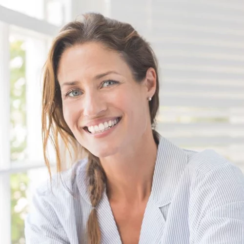 HappyAging | Γιατί τα 40+ είναι τα νέα 30