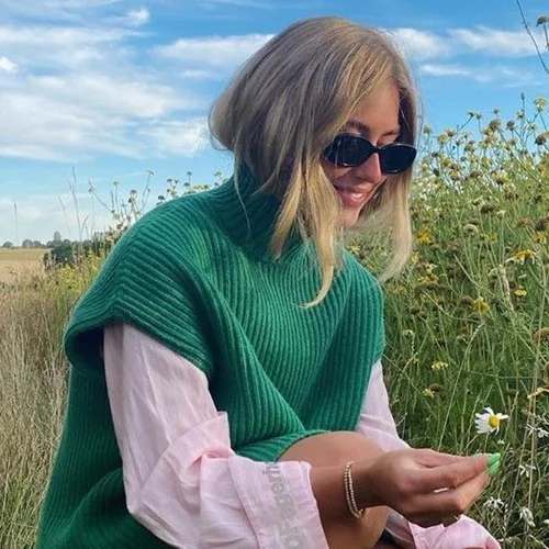 Φθινόπωρο 2020| 5 micro-trends που πρέπει να γνωρίζεις