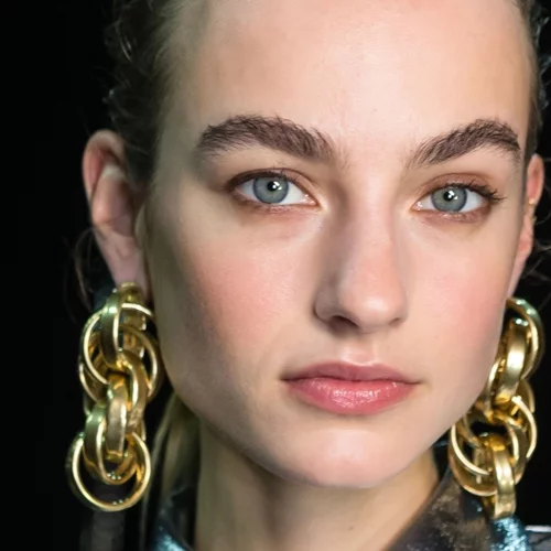 Τα νέα beauty προϊόντα που πρέπει να αποκτήσεις με την έλευση του φθινοπώρου