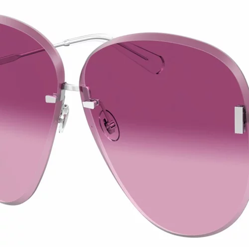 H συλλογή γυαλιών Μarc Jacobs φθινόπωρο/χειμώνας 2020/2021 είναι εδώ