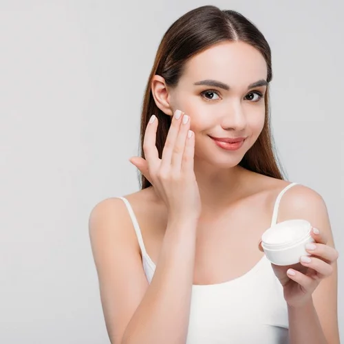 Multi-moisturizing | Η κορυφαία skincare τάση του φετινού χειμώνα