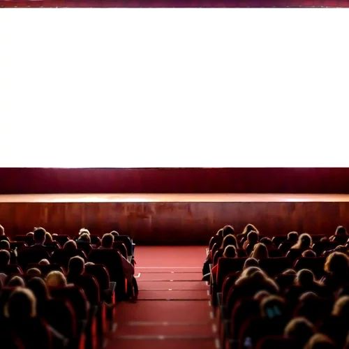 Το 2021 η πρεμιέρα για το θρίλερ «Born to Be Murdered», το οποίο γυρίστηκε στην Ελλάδα