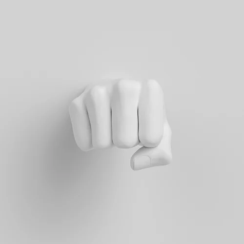 Η έκθεση «Αρχαιολατρεία και Φιλελληνισμός. Συλλογή Θανάση και Μαρίνας Μαρτίνου» στο Moυσείο Κυκλαδικής Τέχνης