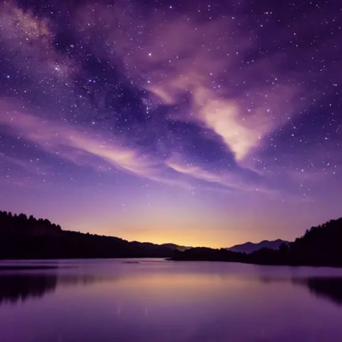 Ένας μικρός αστεροειδής θα περάσει ασυνήθιστα κοντά από τη Γη, αύριο