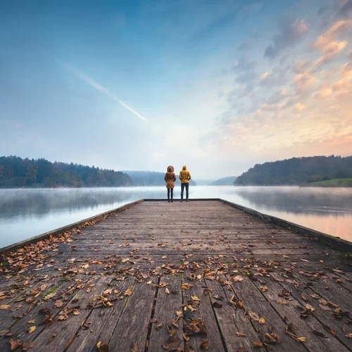 Νέα Σελήνη στην Παρθένο στις 17 Σεπτεμβρίου 2020 | Πώς επηρεάζονται τα ζώδια