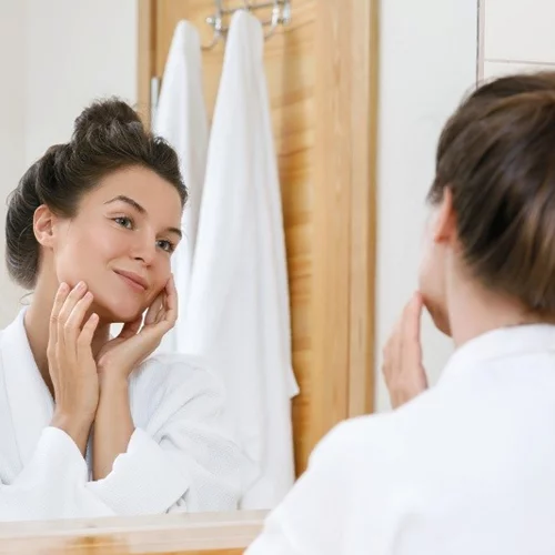 Υπάρχει μία και μοναδική ομορφιά;