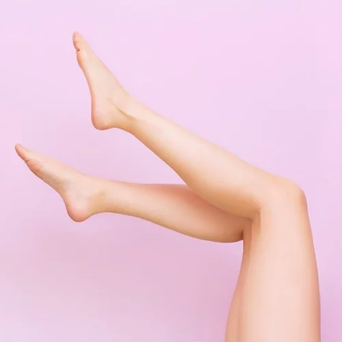 Αποτρίχωση Laser Alexandrite | Μάθε τις απαντήσεις στις πιο συχνές ερωτήσεις