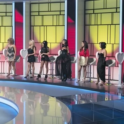 My Style Rocks Gala | Η πρώτη αποχώρηση της σεζόν