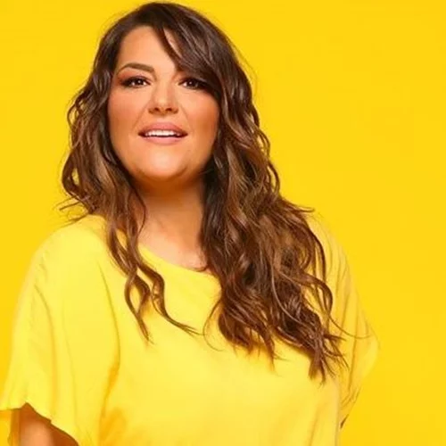 Κατερίνα Ζαρίφη | Ξέσπασε κατά του “Big Brother”: «Αισχρό, εμετικό και πραγματικά εξοργιστικό»