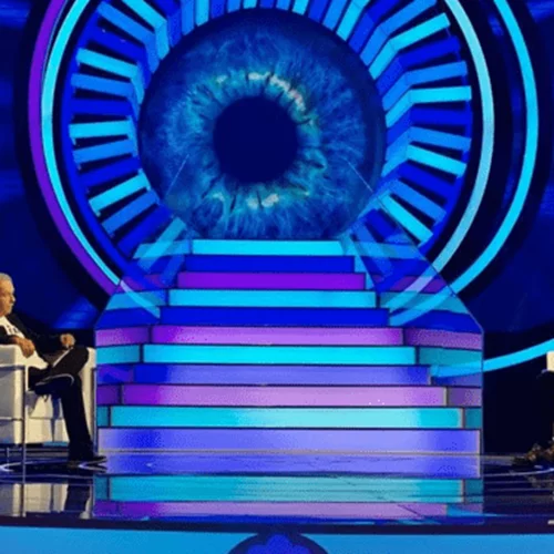 Big Brother | Καταπέλτης ο Ανδρέας Μικρούτσικος για τον παίκτη που έκανε τα χυδαία σχόλια