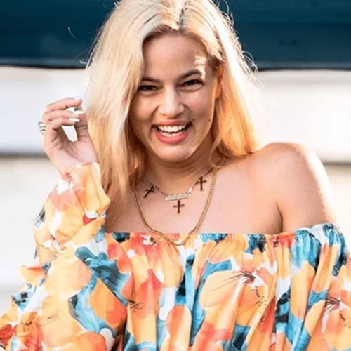 Συγκλονίζει η αποκάλυψη Ελληνίδας Influencer για το περιστατικό που κινδύνεψε η ζωή της