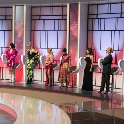 My Style Rocks Spoiler Alert | Αυτή η παίκτρια αποχωρεί στο δεύτερο Gala