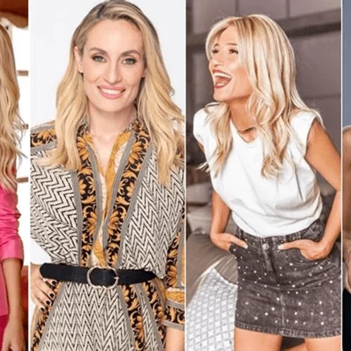 Τηλεθέαση | Η επέλαση της Καινούργιου - Μεγάλη υποχώρηση για τη Μελέτη