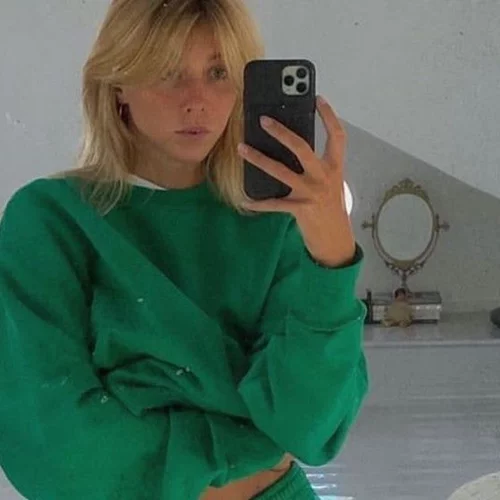 Έχεις αδυναμία στα sporty κομμάτια; Aυτά είναι τα πιο "hot right now" brands που πρέπει να βάλεις στην wishlist σου