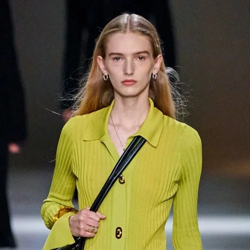 Φθινόπωρο 2020 | Αυτό είναι το πιο playful trend της φετινής σεζόν