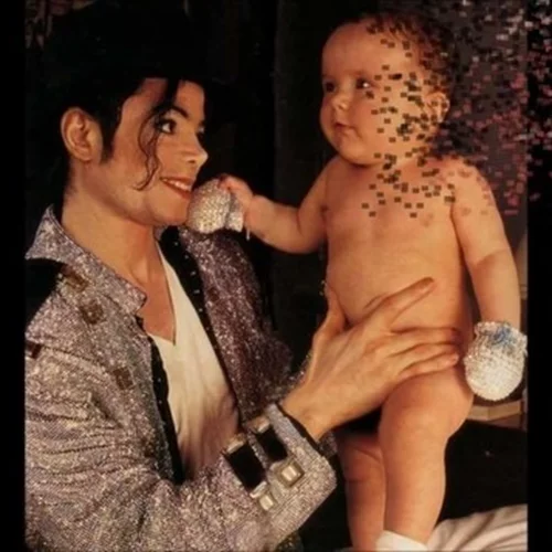 Πώς είναι σήμερα ο 23χρονος Prince, ο πρωτότοκος γιος του Michael Jackson