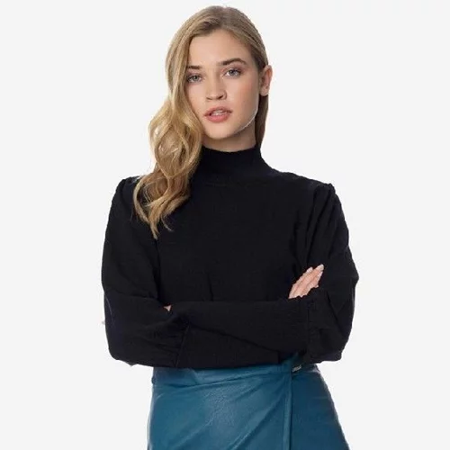 Ντύσιμο με στιλ | Αυτά είναι τα κομμάτια που χρειάζεσαι το φθινόπωρο για stylish συνδυασμούς