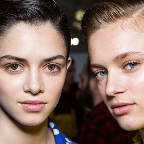 Δοκιμάσαμε πάνω από 30 προϊόντα για τα φρύδια κι αυτά είναι τα 7 που προτείνουμε